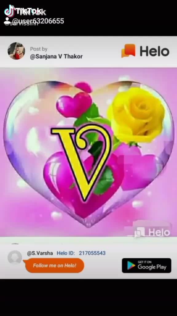 @Aarohi solanki