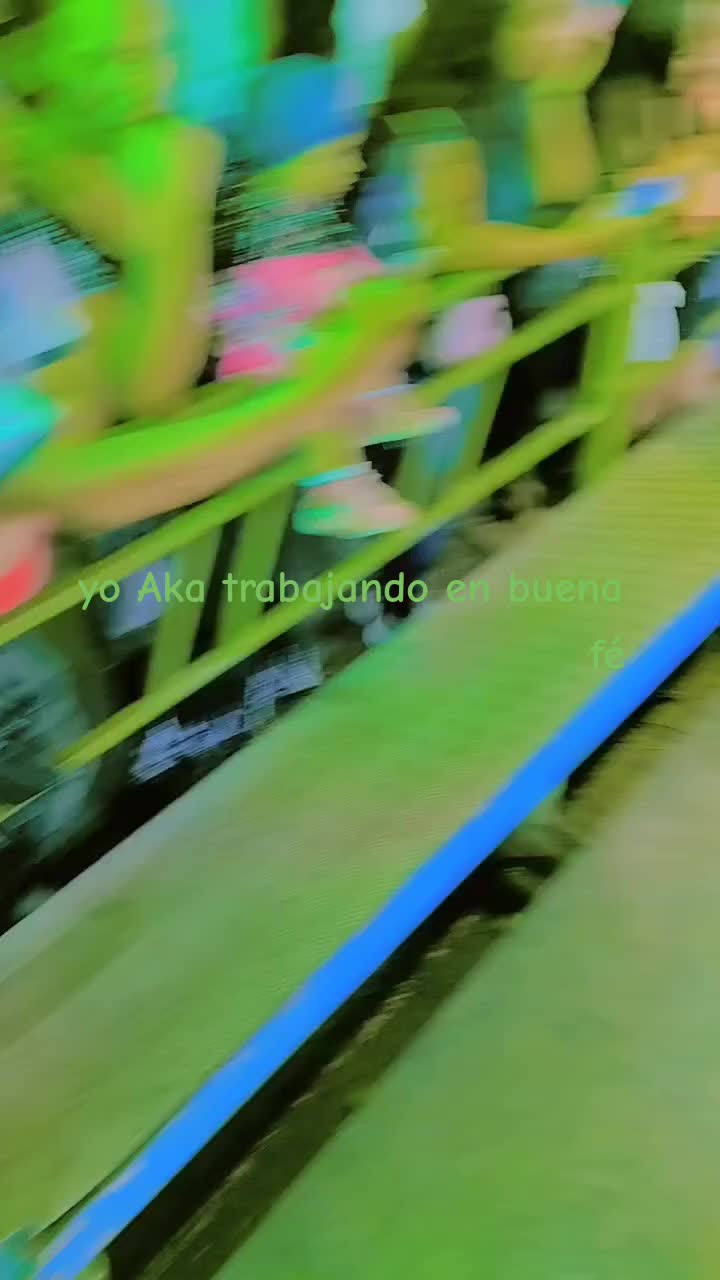 @Mar&iacute;a
