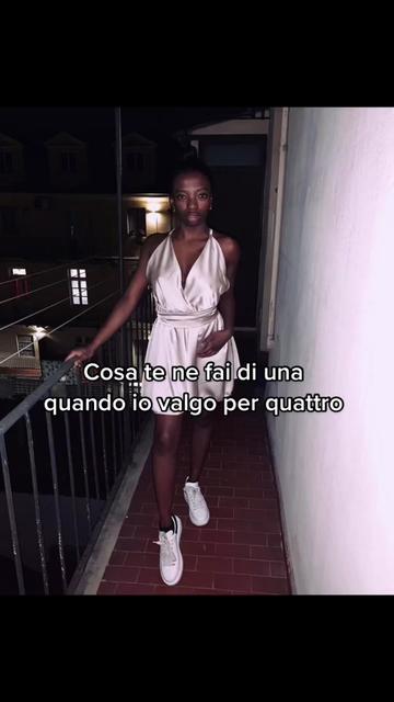 @@tinamichelbelfiore1996