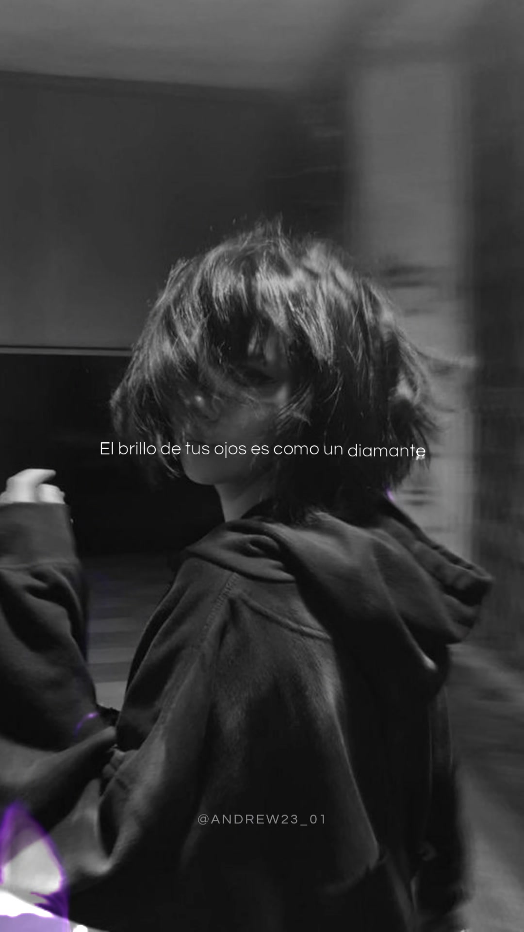 @🤍𝓐𝓷𝓭𝓻𝓮𝔀🖤