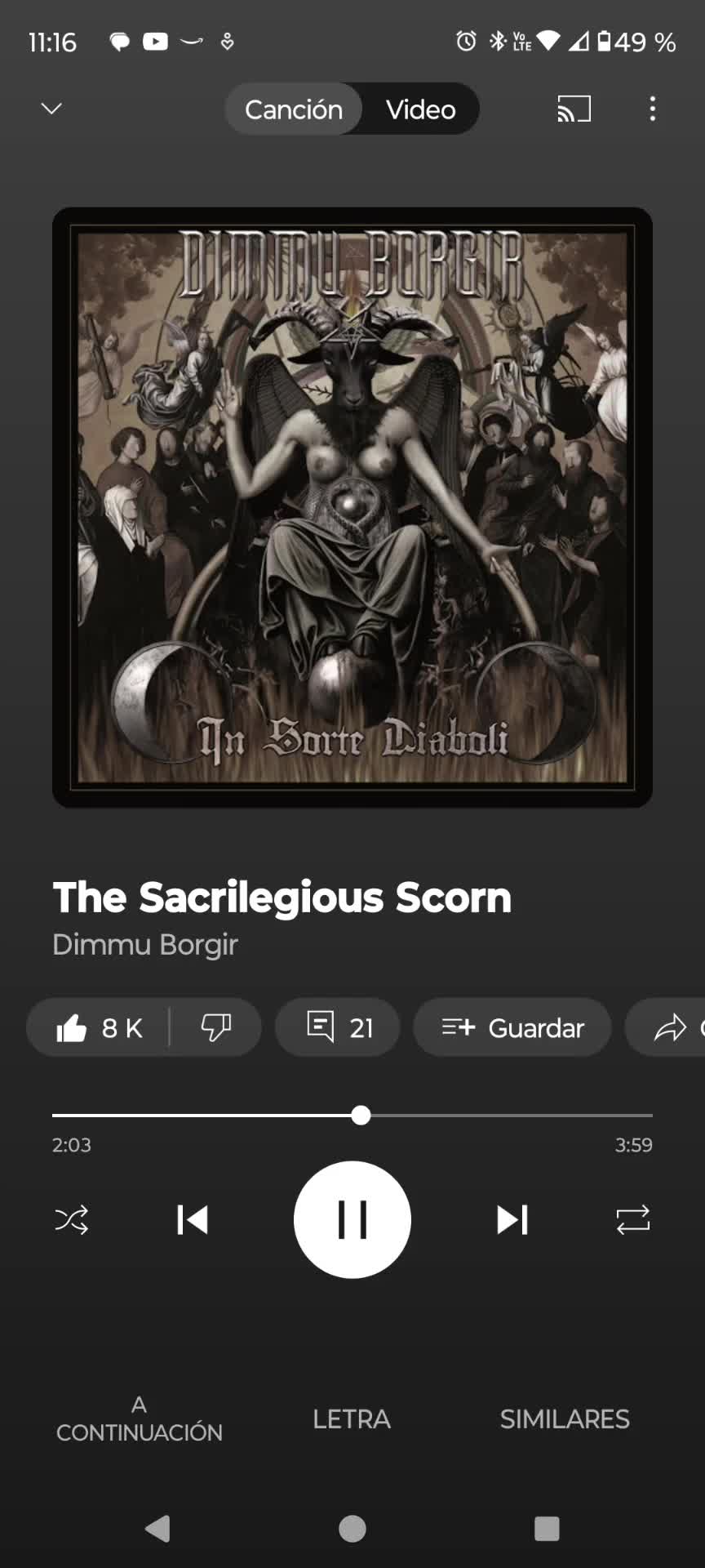 @Engendro de Satanás