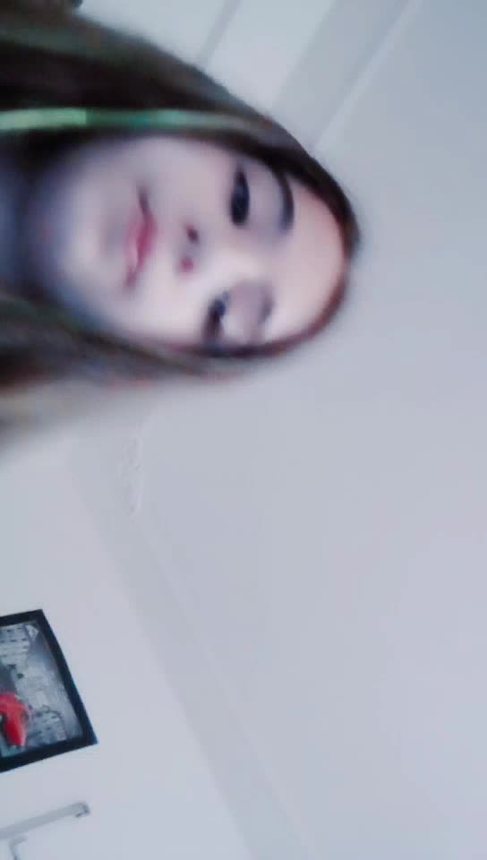 @GiadaRezza.002
