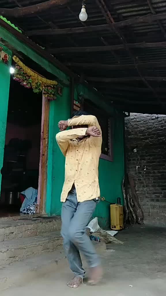 @shivchand rathod