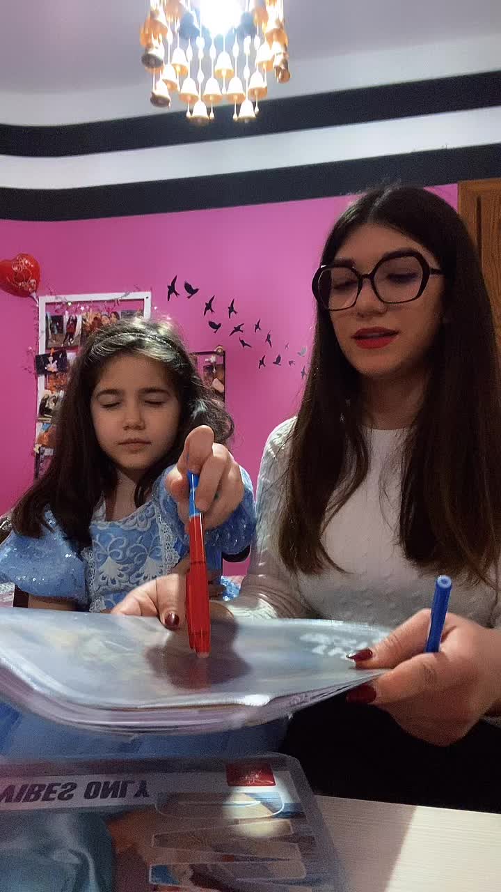 @Giulia Agostino