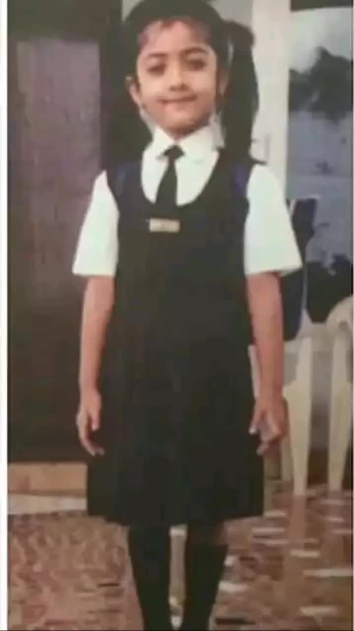 @Manoj Kumar