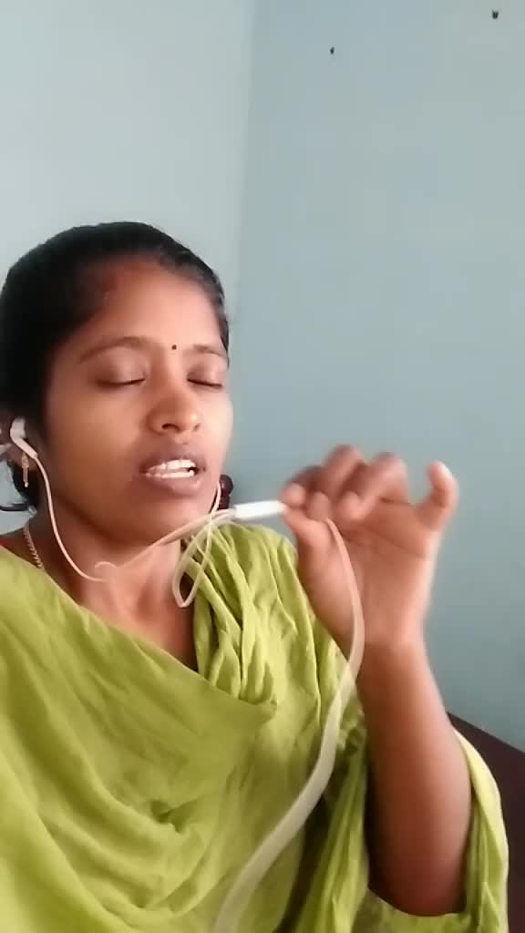 @user97700846495