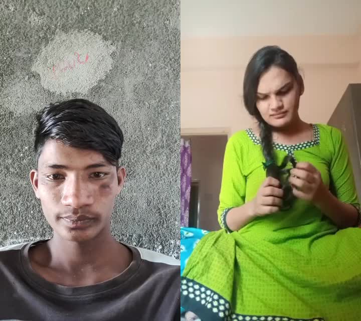 @user1289987045049