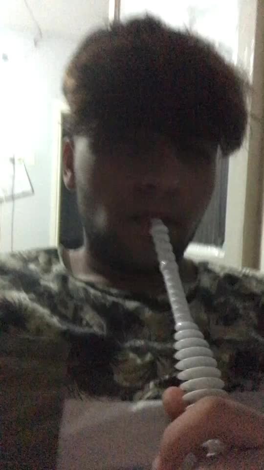 @Emirhan Sarıg&uuml;l