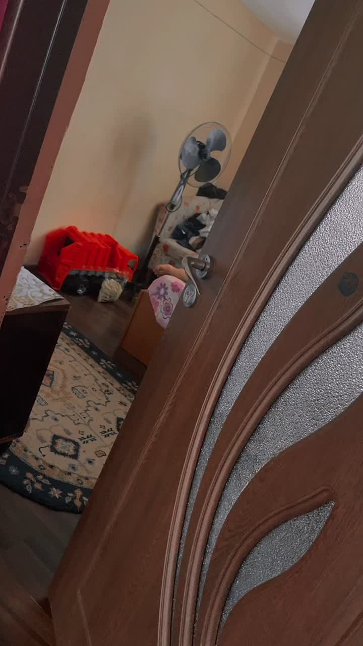 @Paula Sorana
