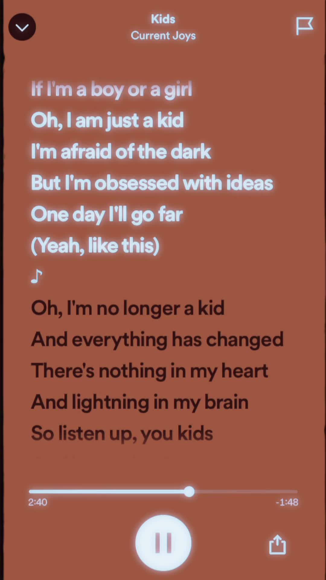 @💿⚡️