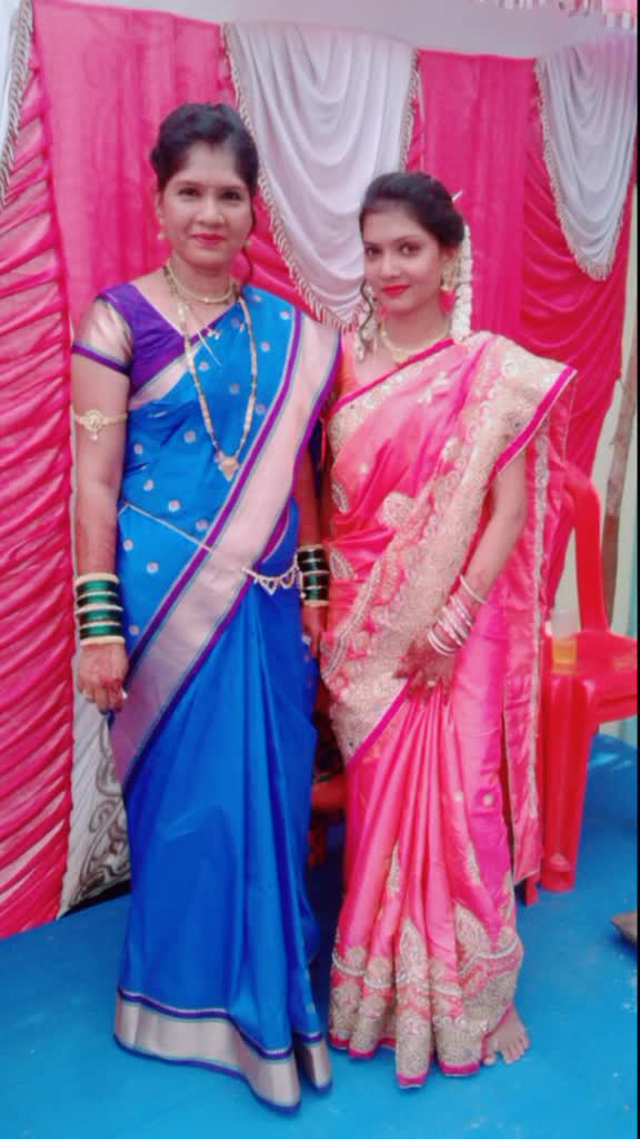 @Jagruti_014_Bharat