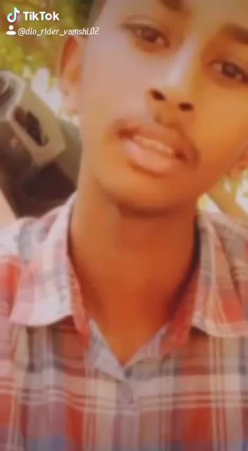 @VaMsHi vAmShArAj
