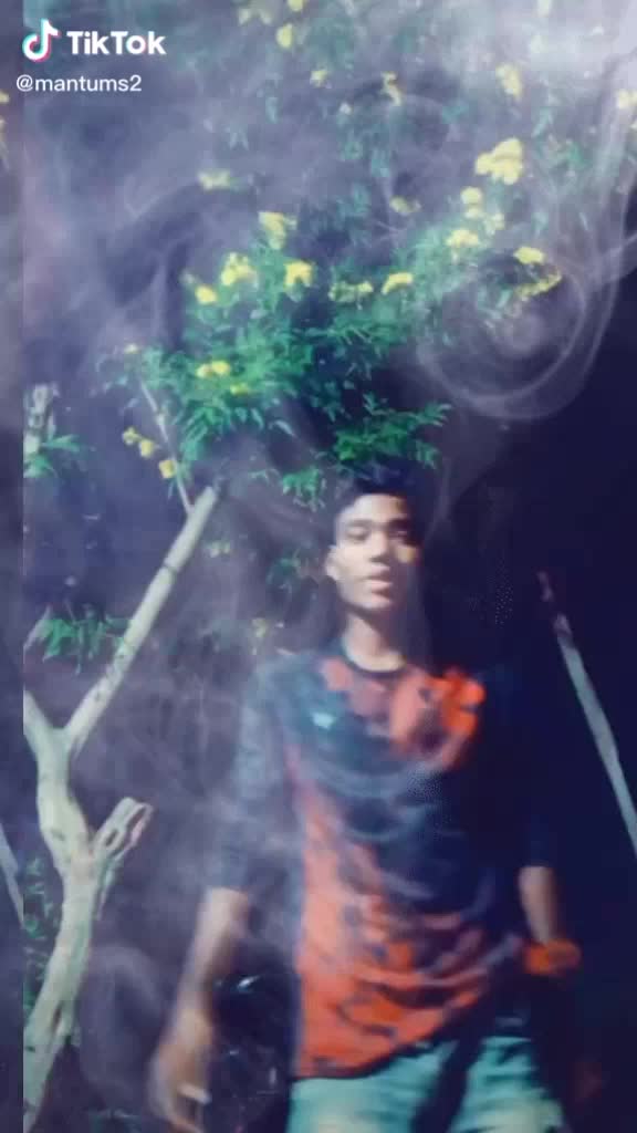 @@mantu m s 2