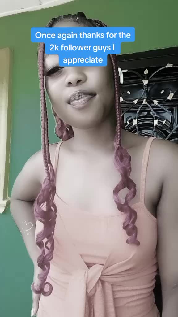 @Angeline Wesseh