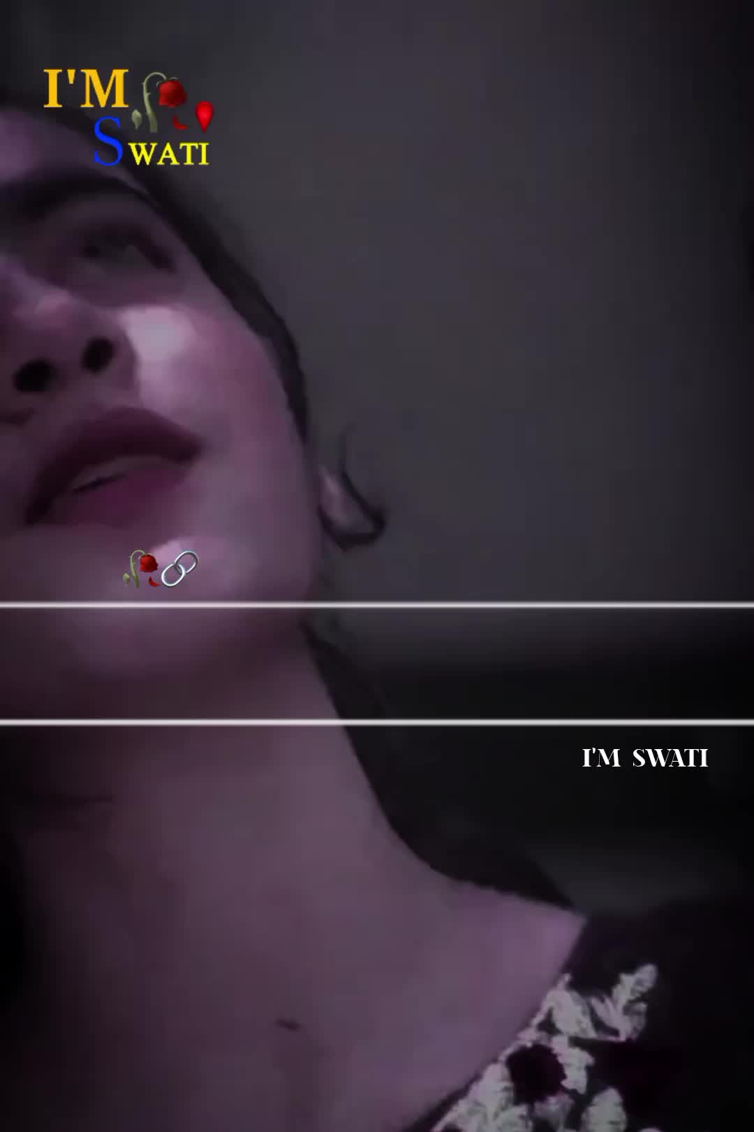 @๐ซ ุบูู
ุฑฺูฏ ุตุงุฏู ๐ซ