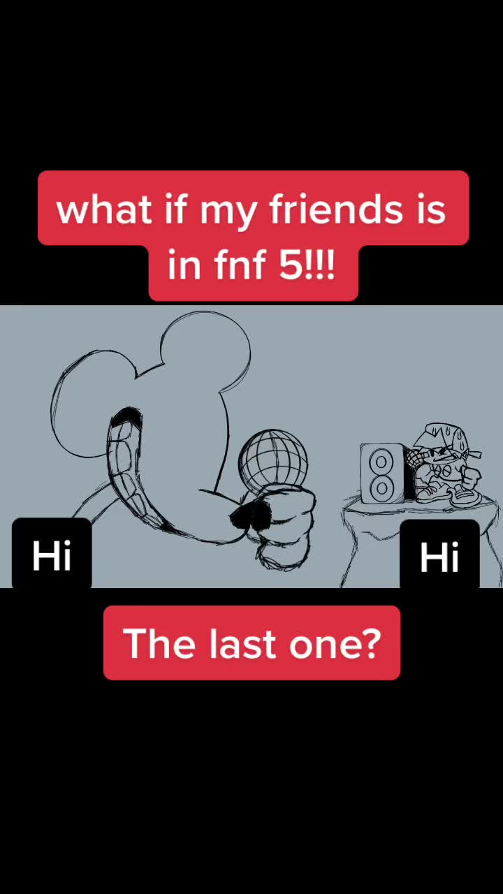 @ʎɐɹ