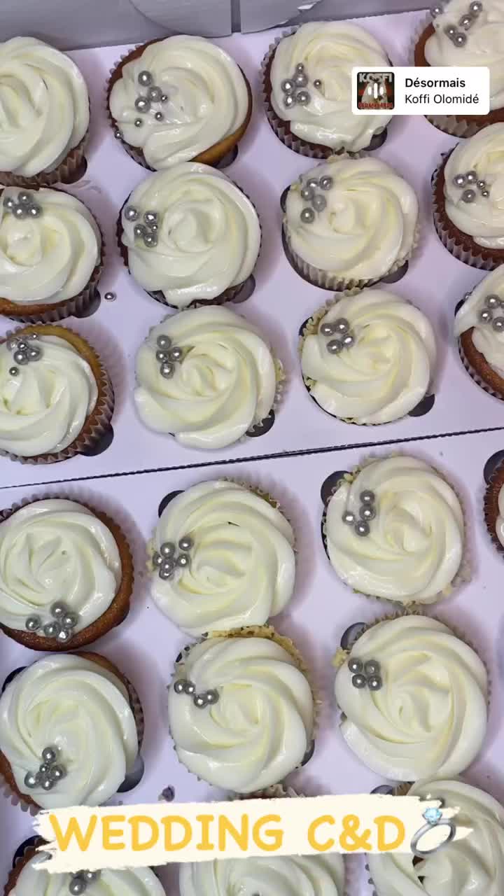 @Fabulous_cakes✨