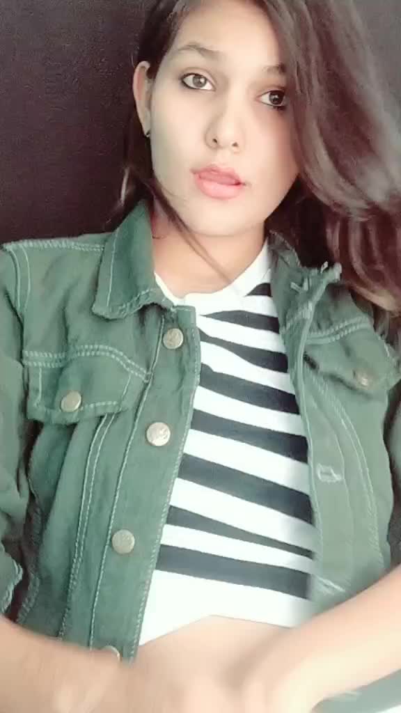 @leezu gupta