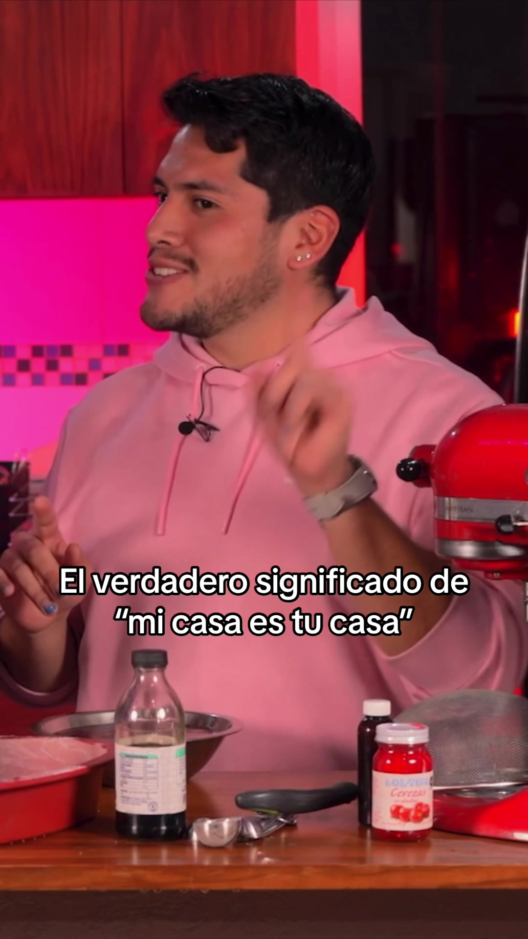 @cesardoroteoo