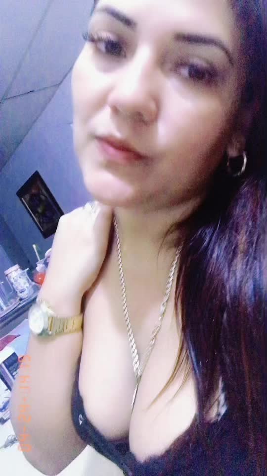 @Socorrito