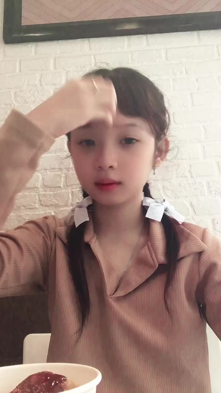 @Cilaa🏴☠️