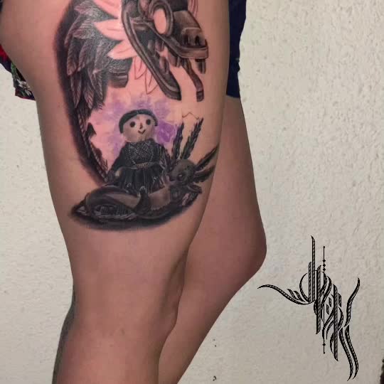@JBK_Tattoo_Art