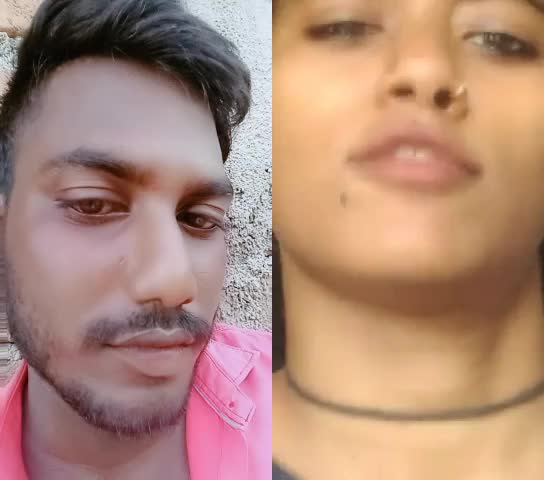 @Sandeep Tobewar