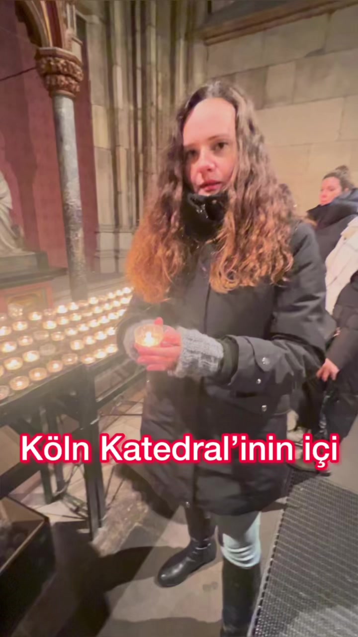 @haftasonukacaklari