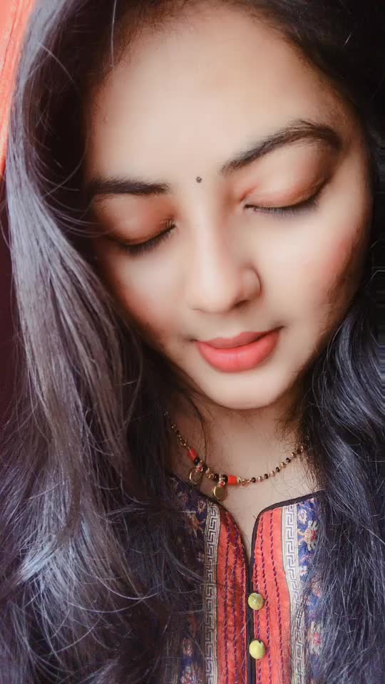 @Shruthi K H