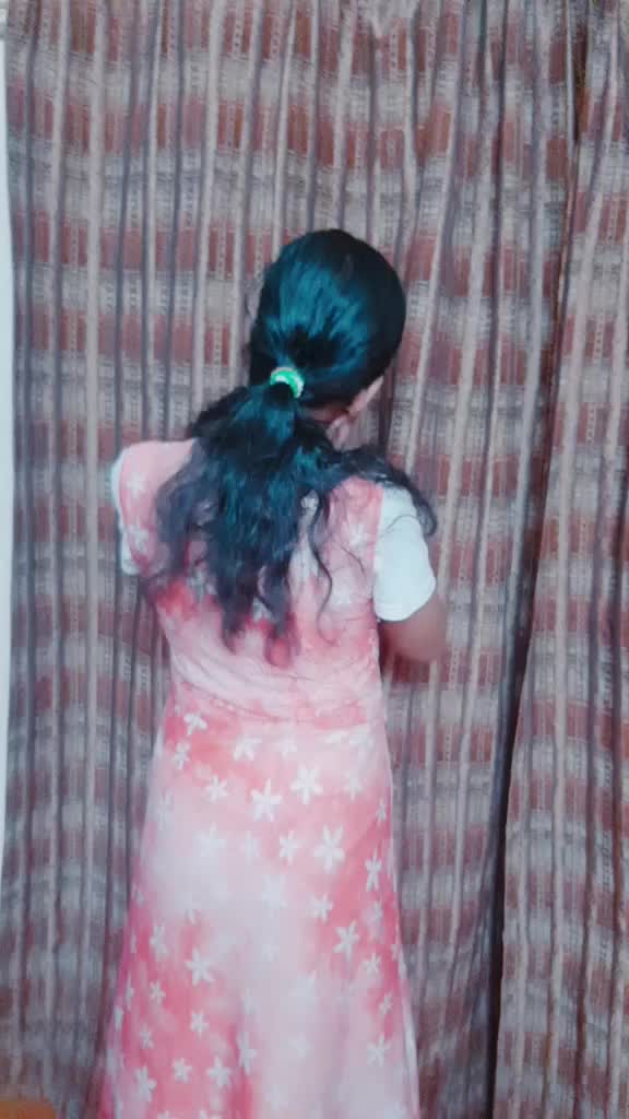 @Aswathy
