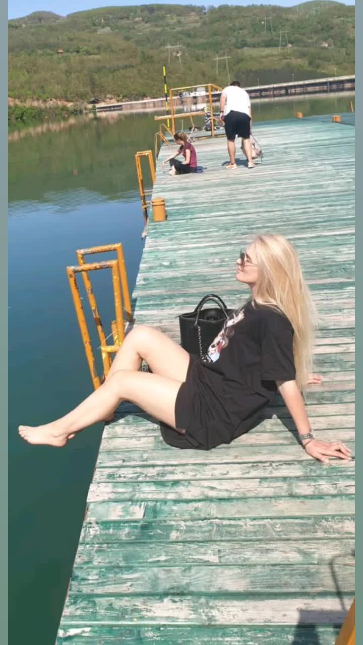 @Nadica Pavlovic501