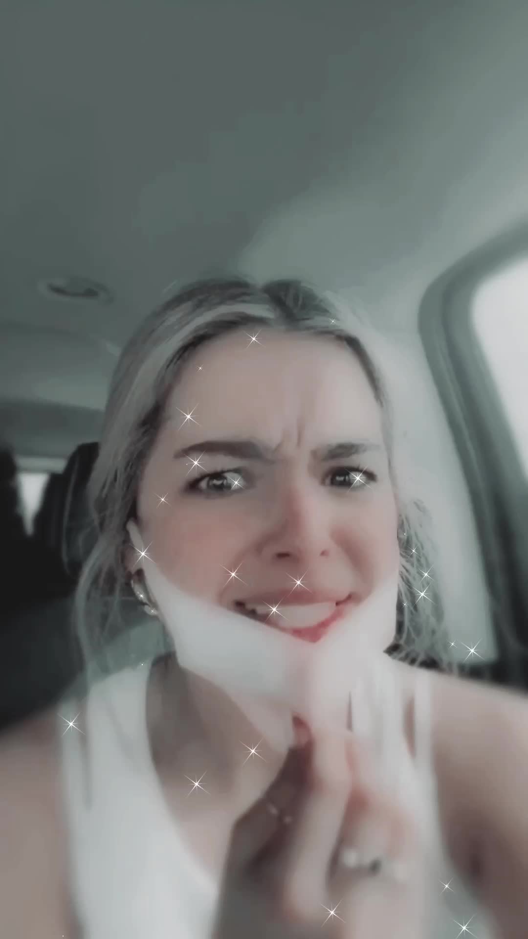 @⌗ c&alpha;merơn 🦩