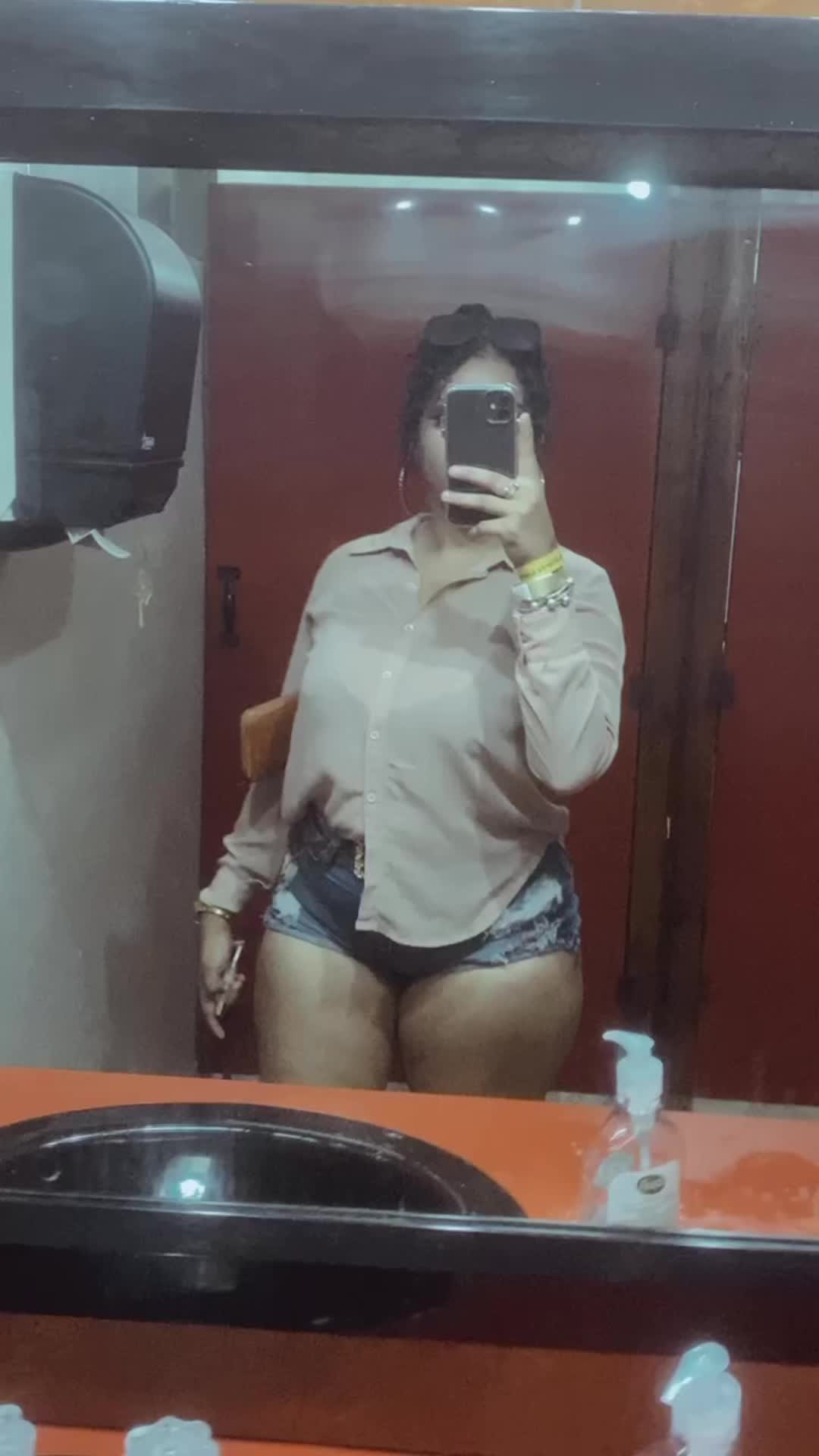 @Alexiissss✨!