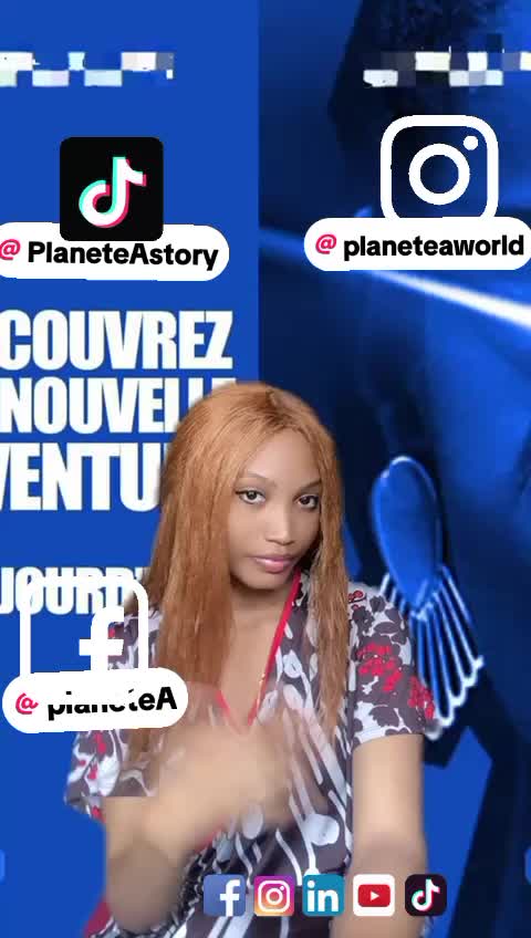 @PlaneteAstory