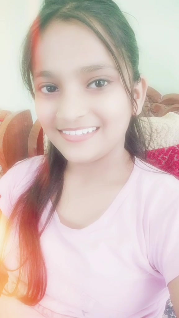 @user49601973453