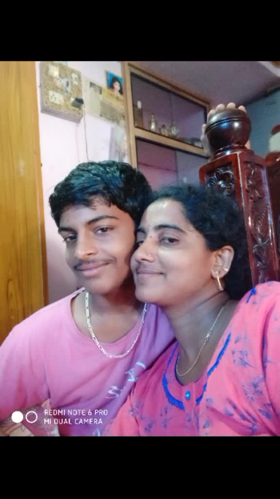 @merugu radha reddy