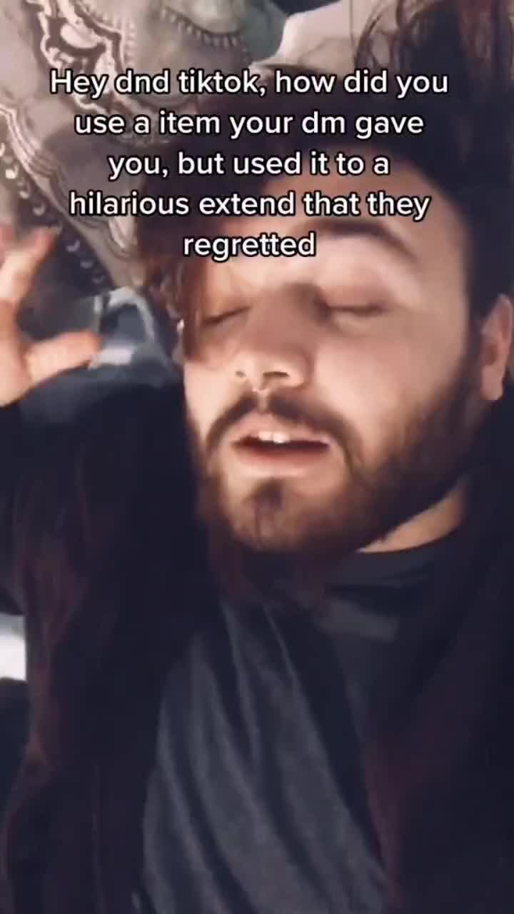 @N̷e̷r̷o̷