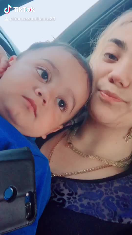 @Franceza viata Tha#B❤️🔝🥰