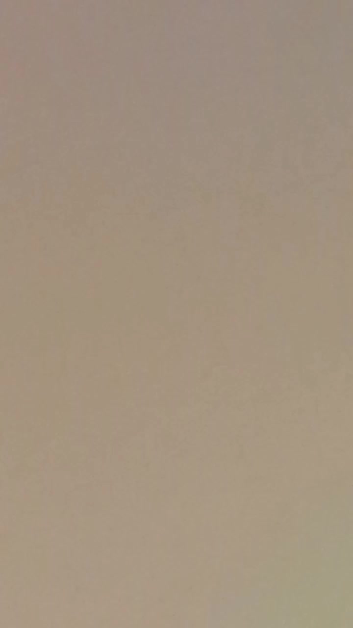 @☀️🤍