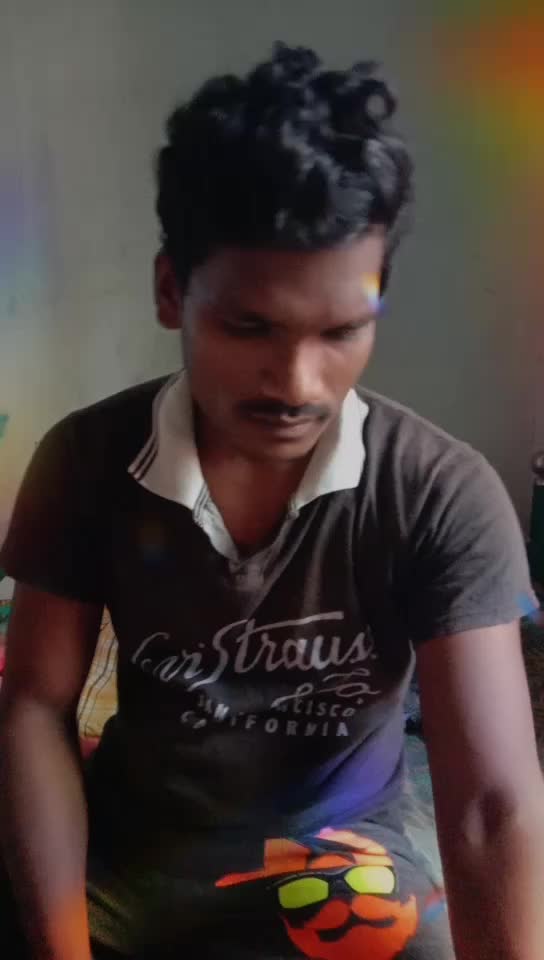 @Sathish Takky