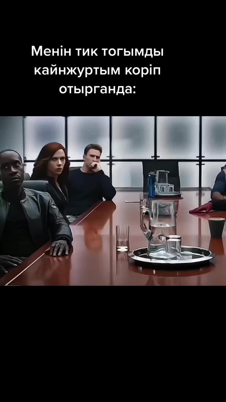 @Bagdana_umbet