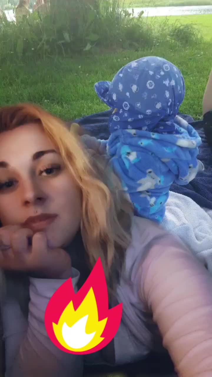 @groppemandy