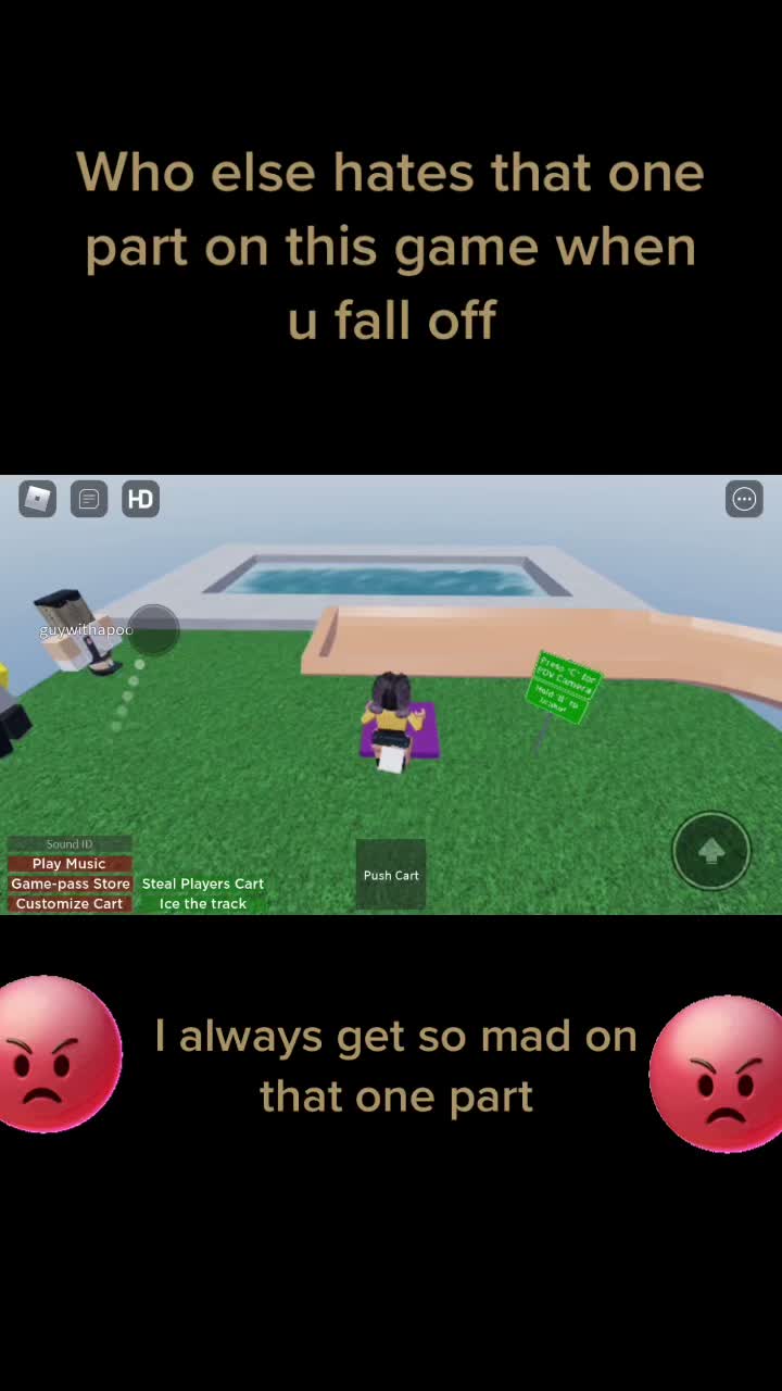 @user8136633201770