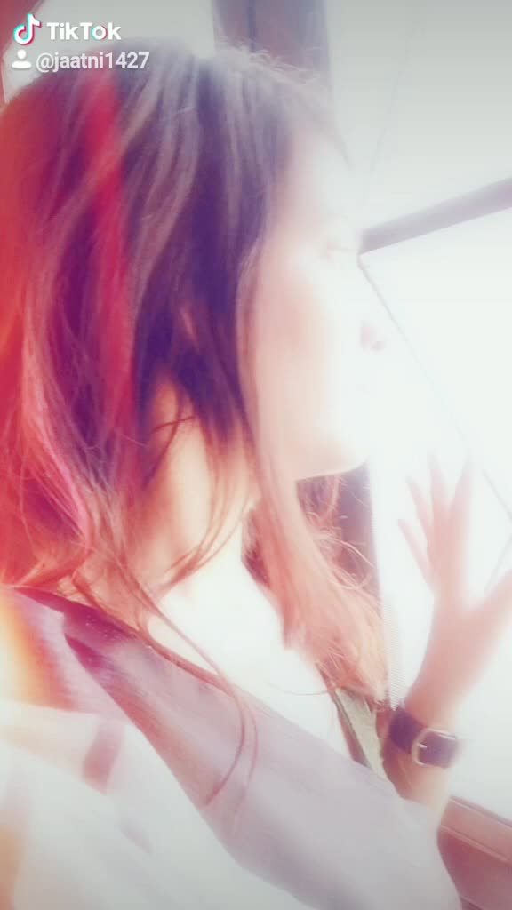 @aditilove27