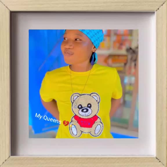 @𝓜𝓡 𝓦𝓞𝓡𝓦𝓤𝓘 𝓙𝓝𝓡