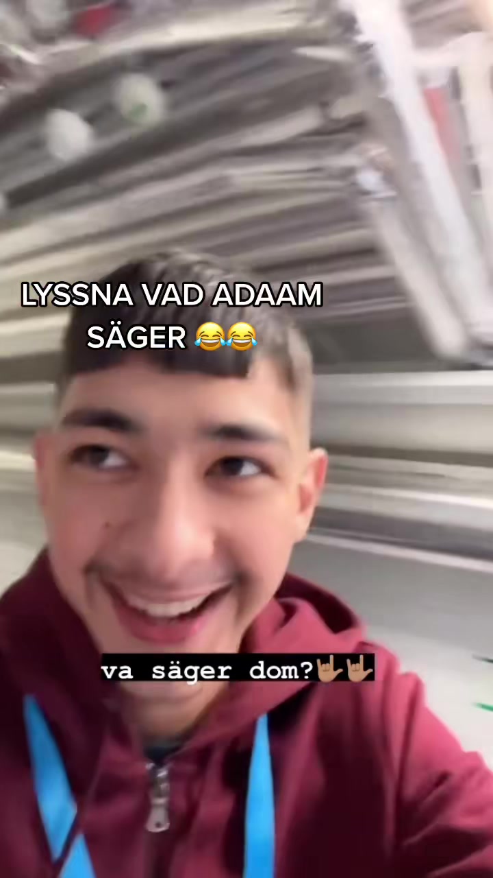 @_talangsverige1