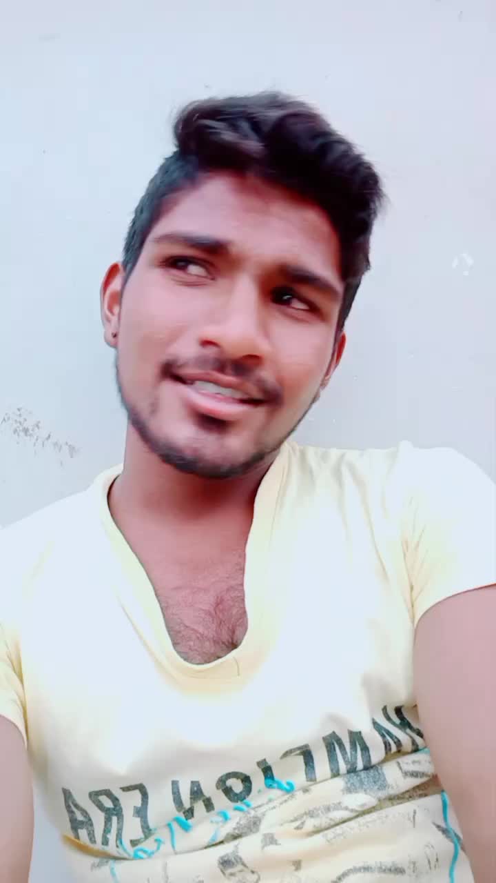 @Narasimha Ns 6211