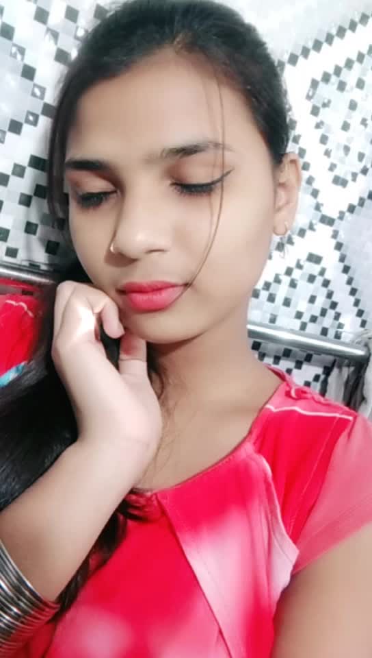 @Riya. sahu
