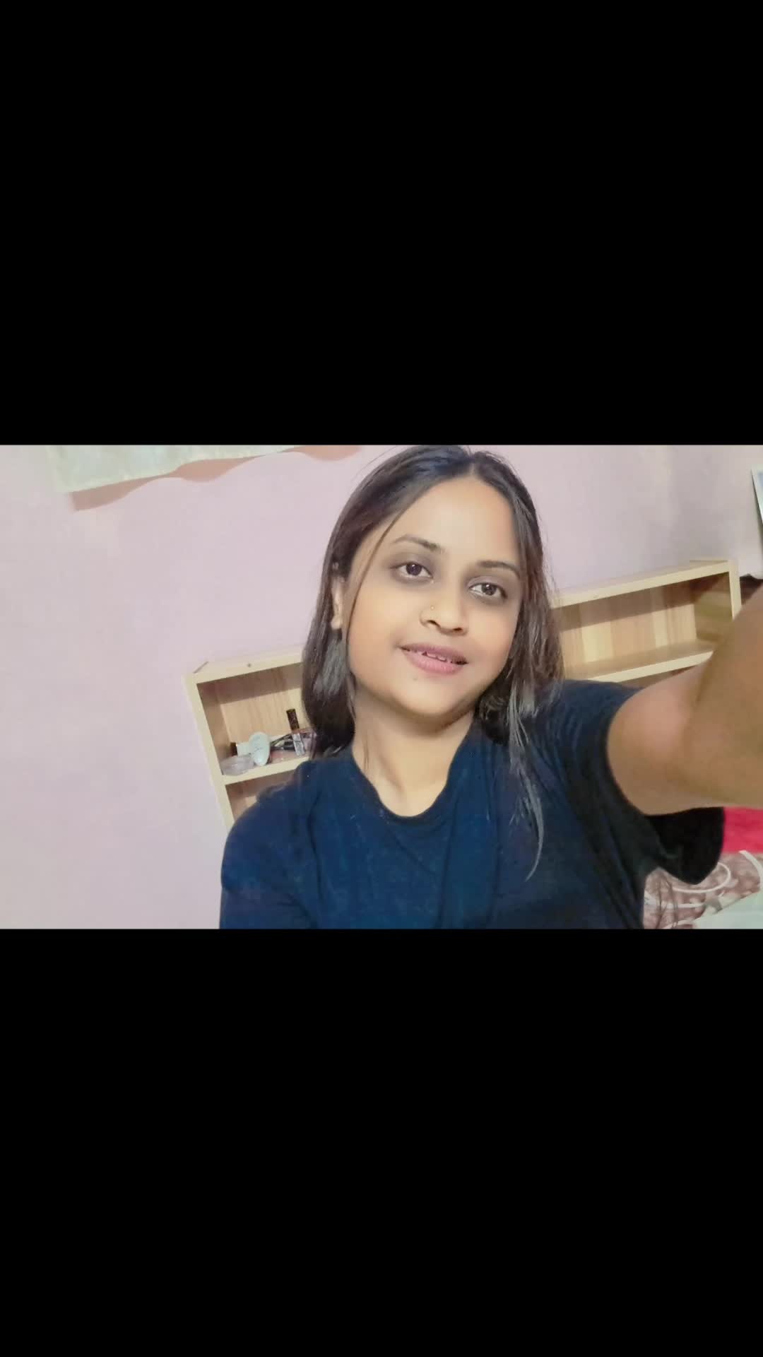 @.Sheshhhh <3