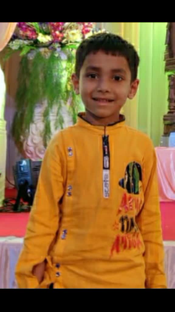 @Yuvraj Newaskar